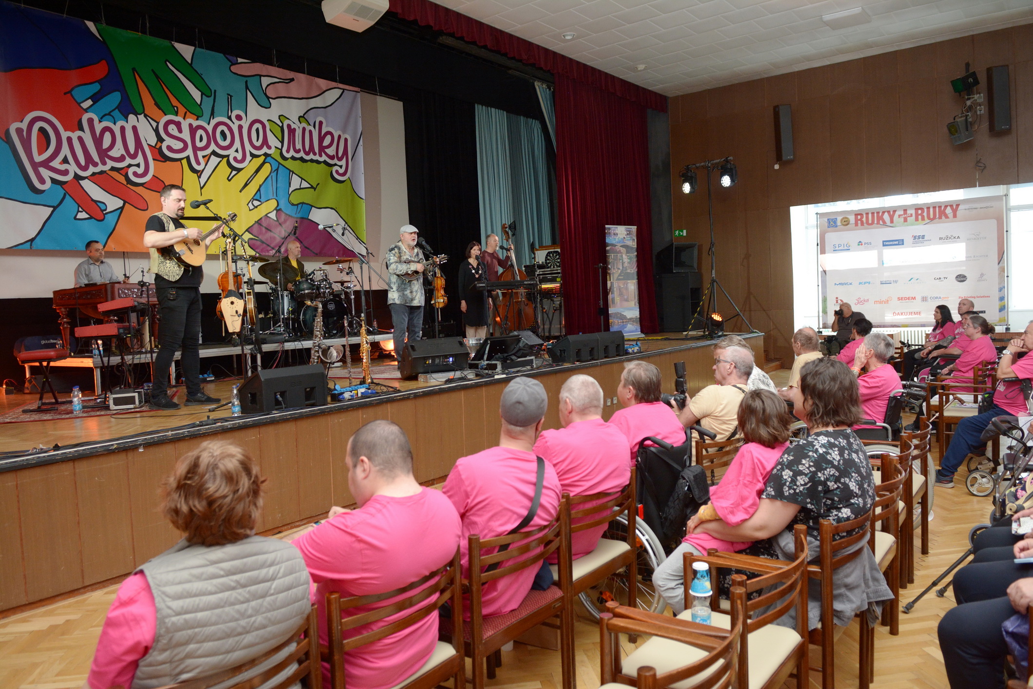 347 Ruky Ruky NRC 2025 Marek Vaco